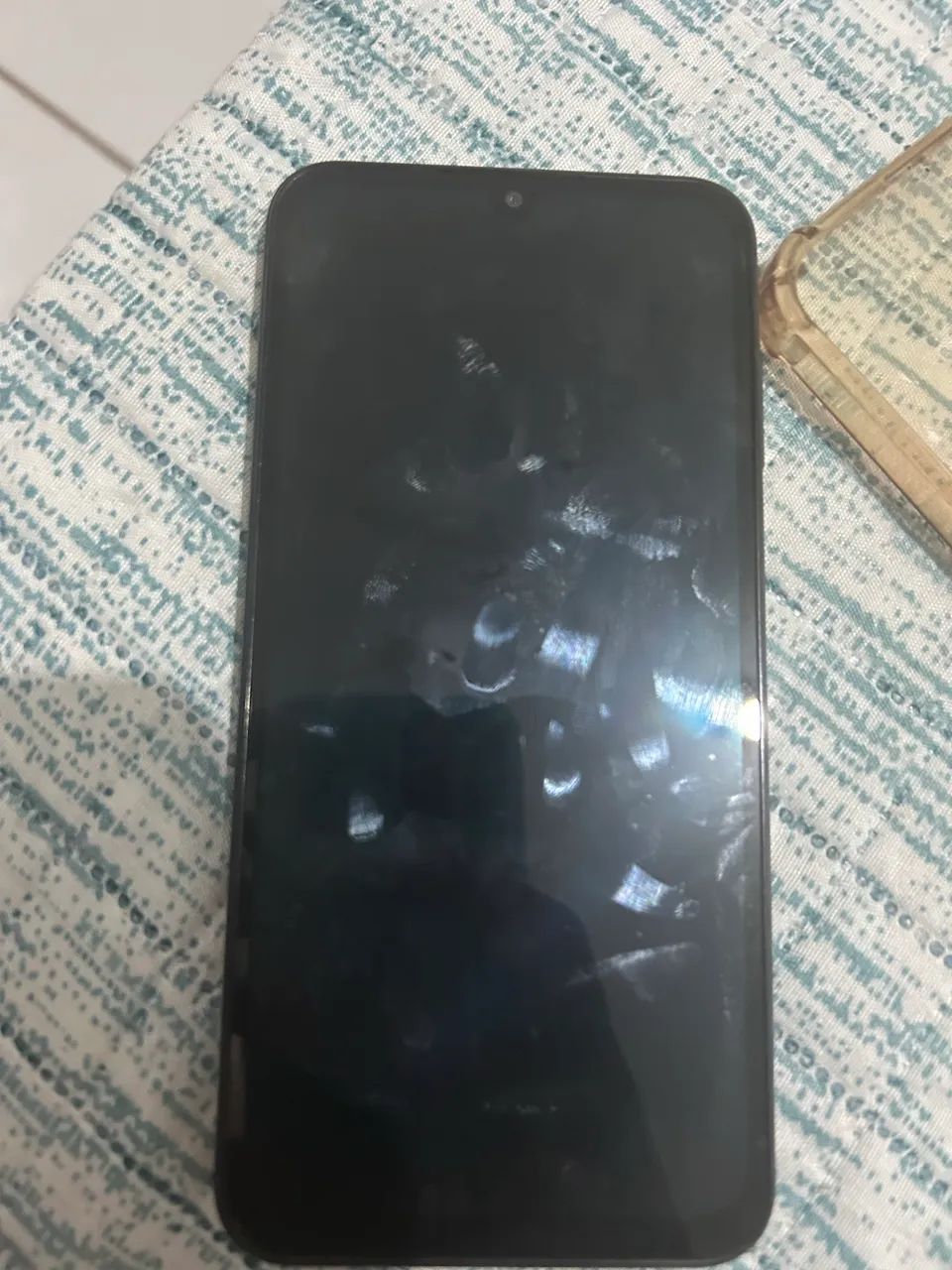 A15 128GB