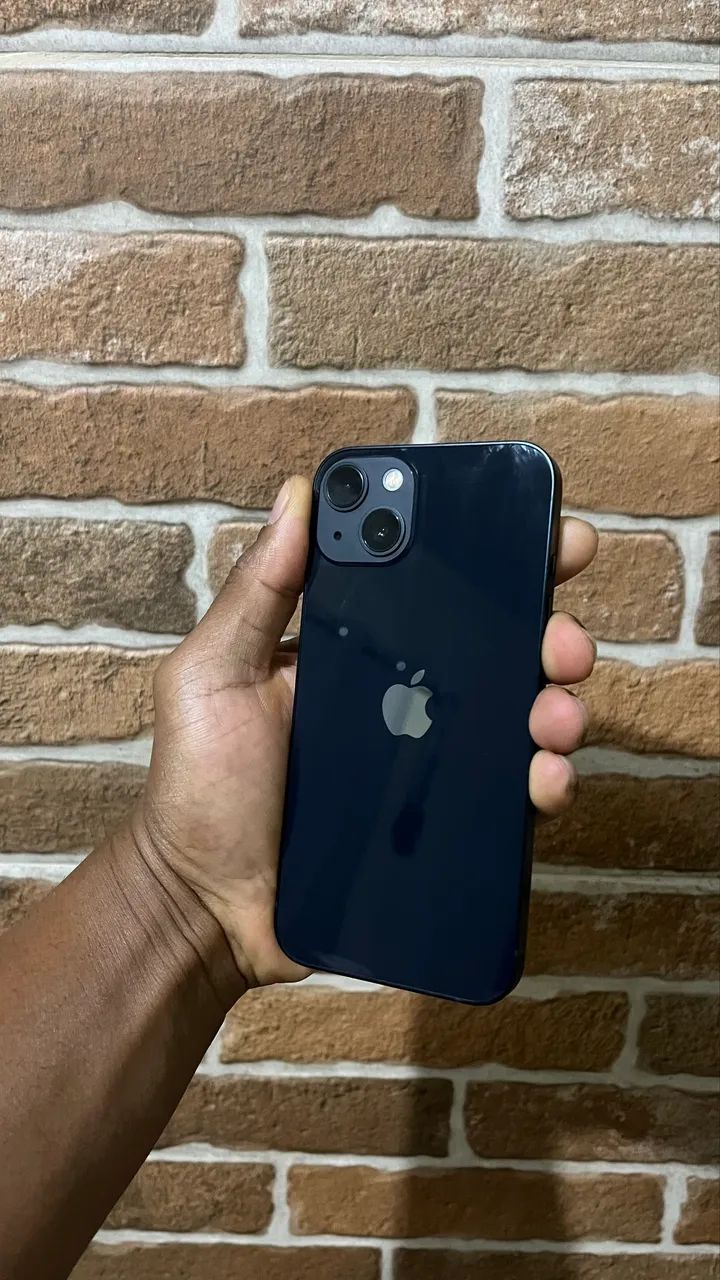 iPhone 13 128GB - Foto 5