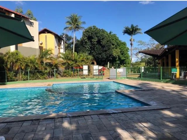 Apartamento Modelo Studio em Moreno - PE - Foto 2