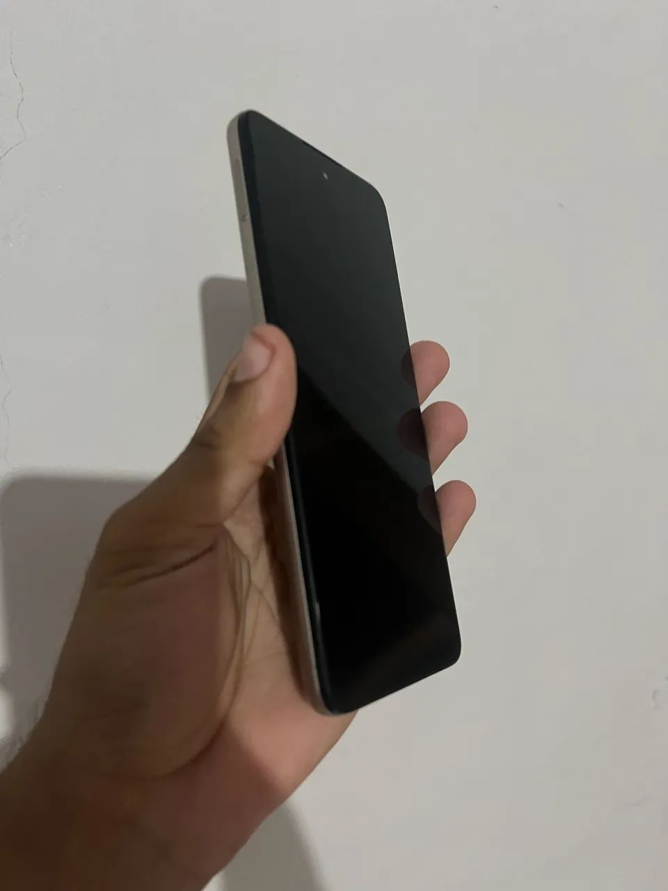 Moto g60 NFC - Foto 5