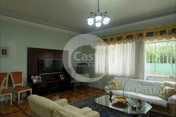 sobrado para alugar na vila prudente - Foto 4