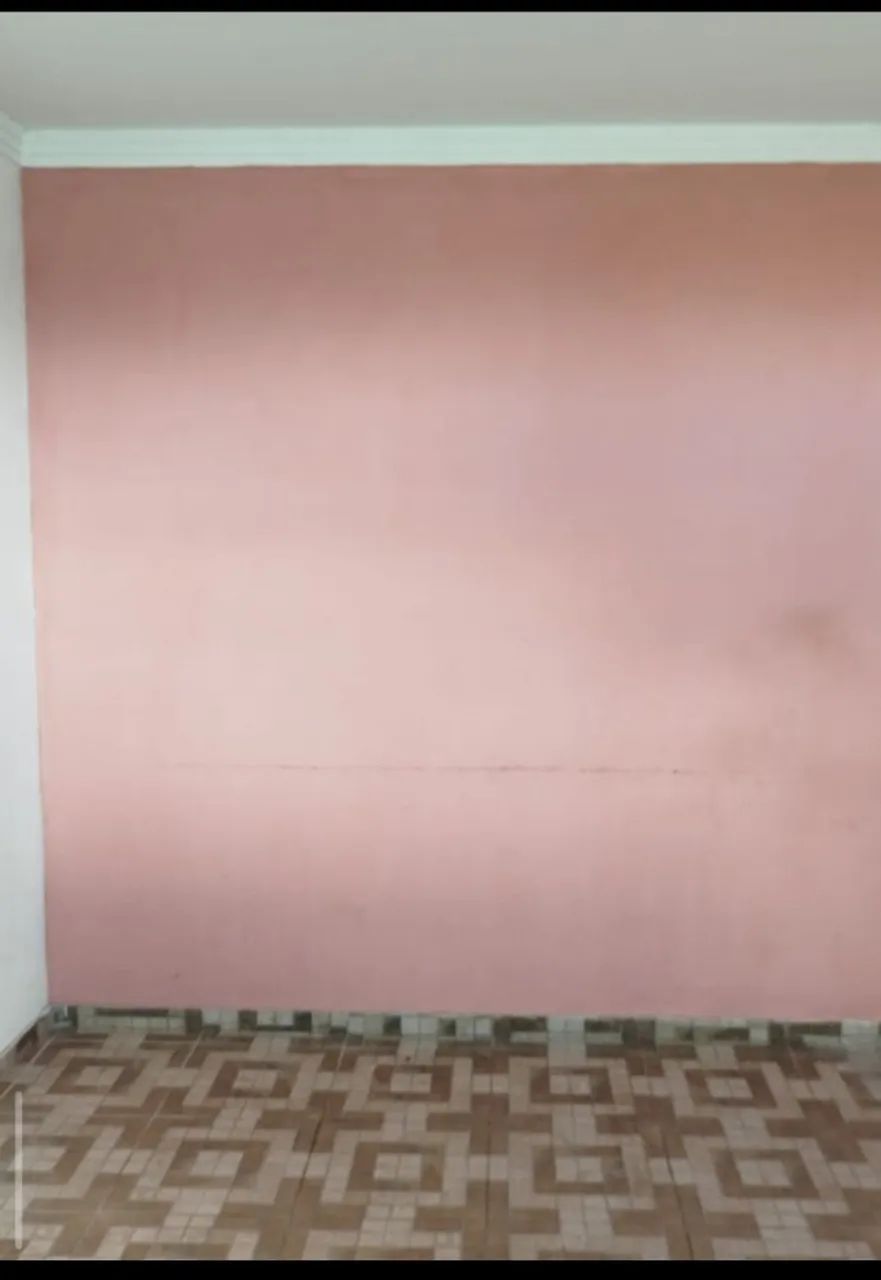 Vende-se  - Foto 3