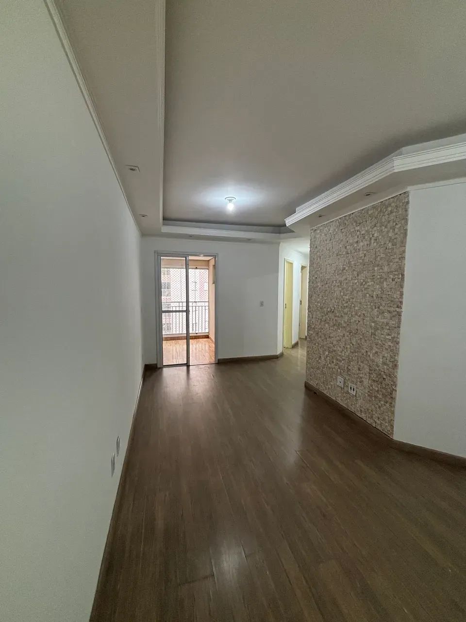 Apartamento 3 quartos à venda - Parque Taboão, Taboão da Serra - SP ...