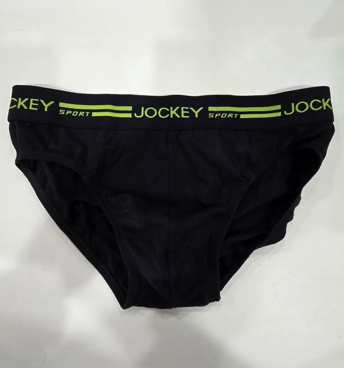 Cueca 