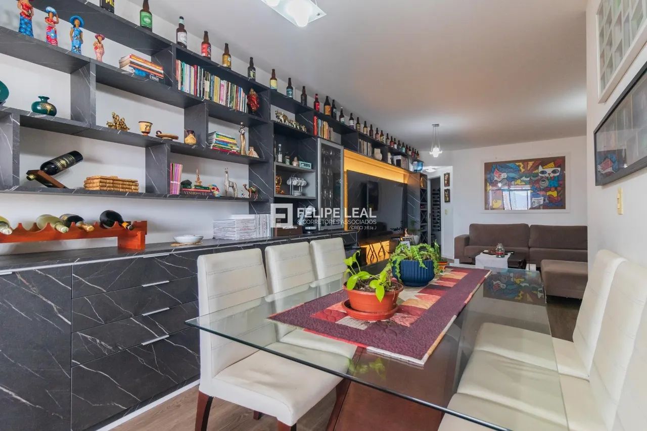 Apartamento em Kobrasol - São José, SC - Foto 3