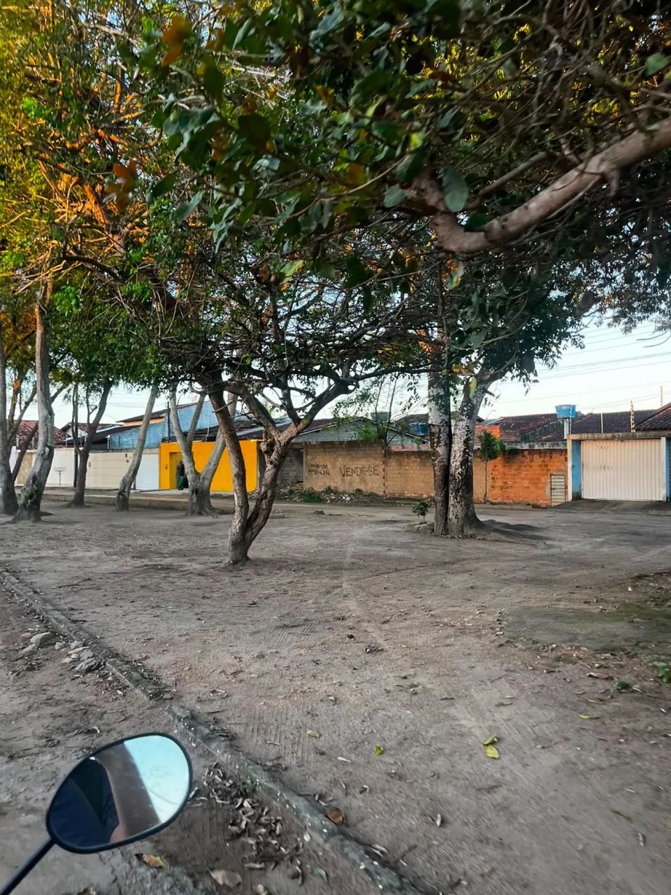 Terreno a venda  - Foto 4