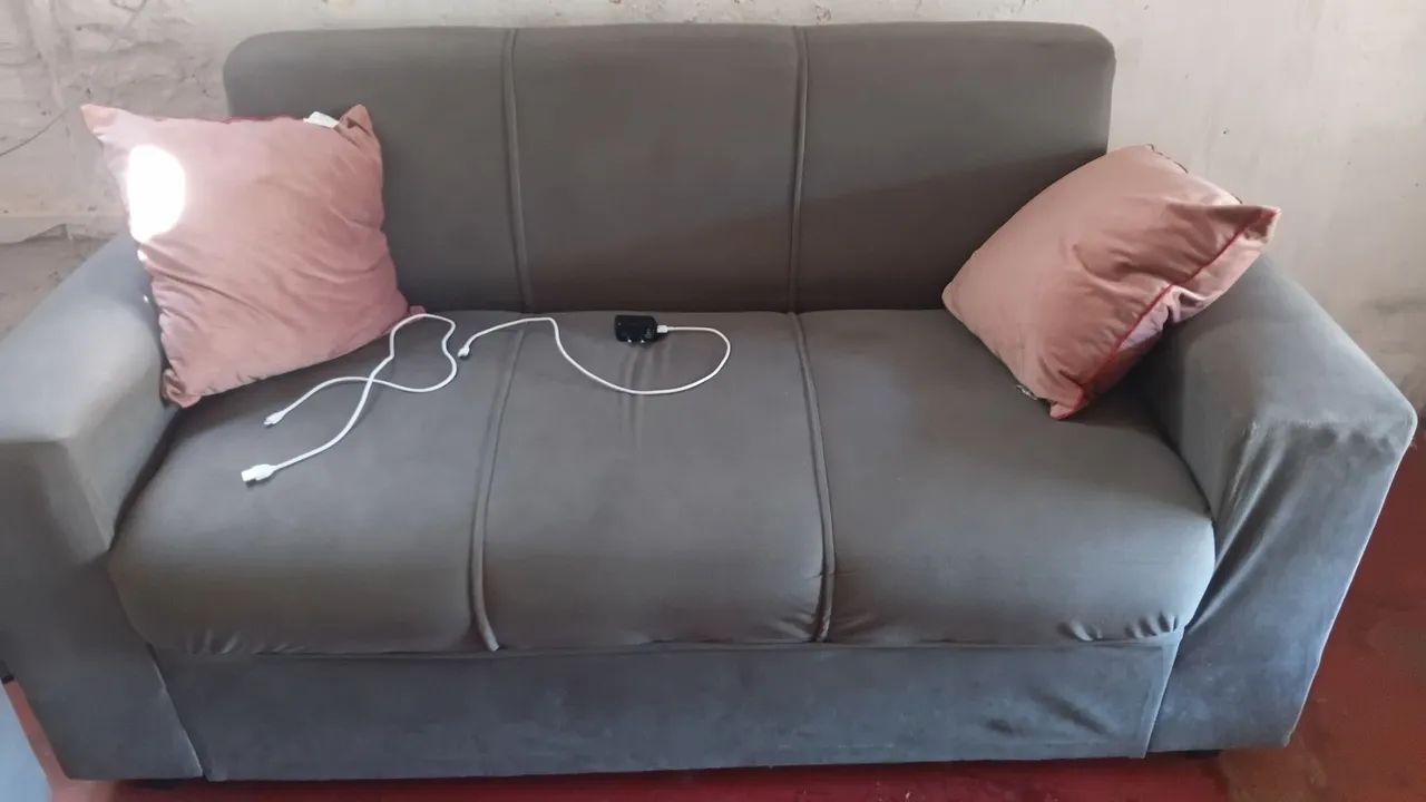 Vendo
