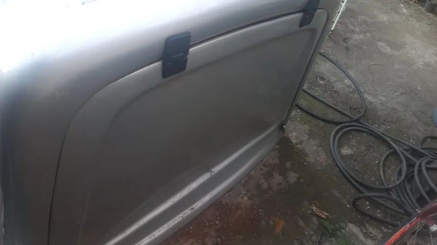 CAPOTA de Strada 22/23 - Foto 4