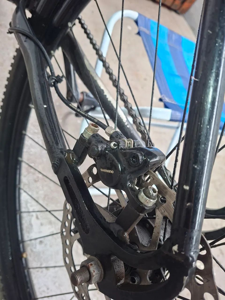 Bike 29  - Foto 4