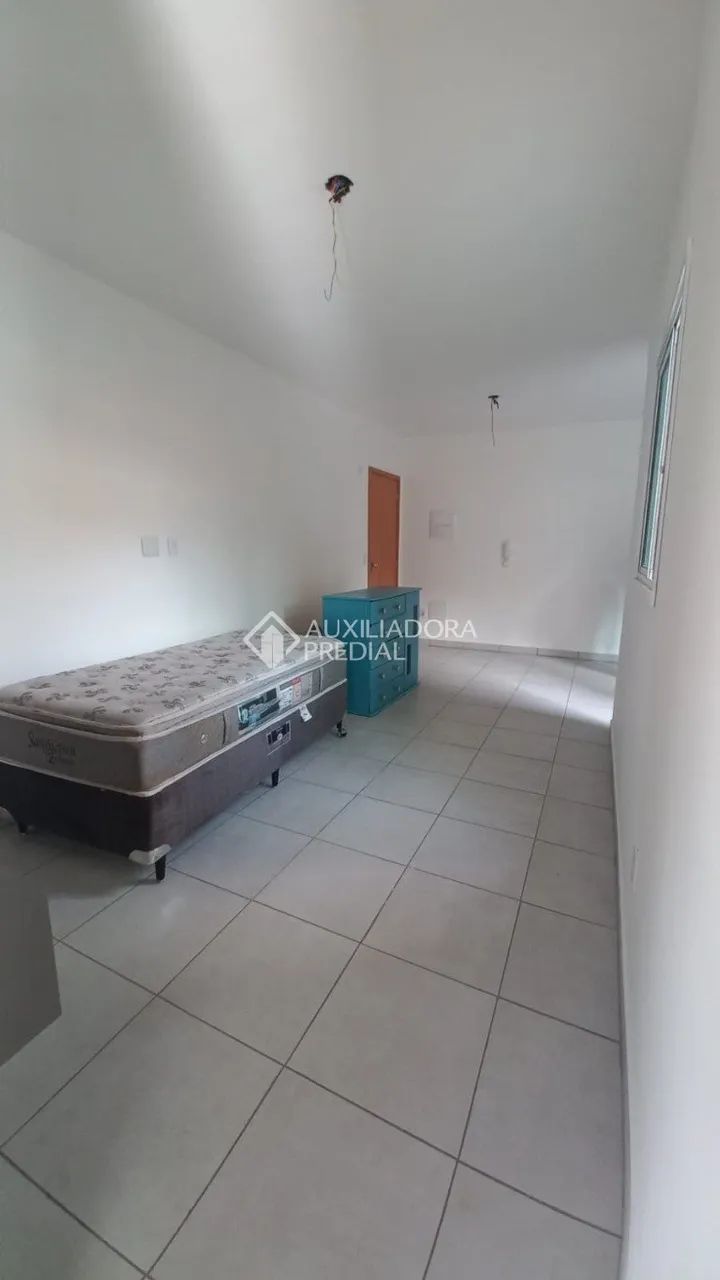 Apartamento Garden à Venda - Vila Guiomar, Santo André - Foto 4