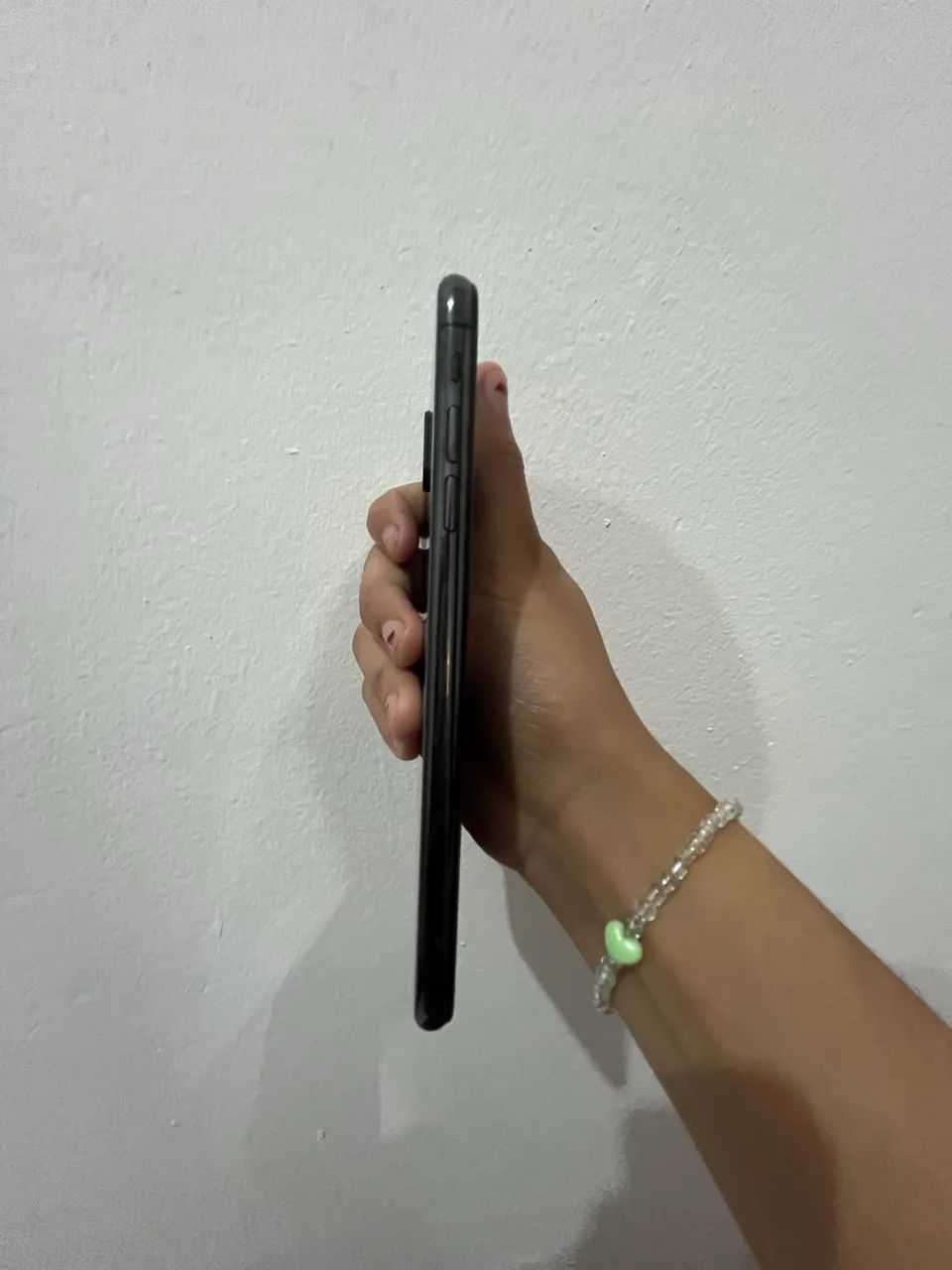 Iphone Xs Max (ULTRAMEGA NOVO) - Foto 3