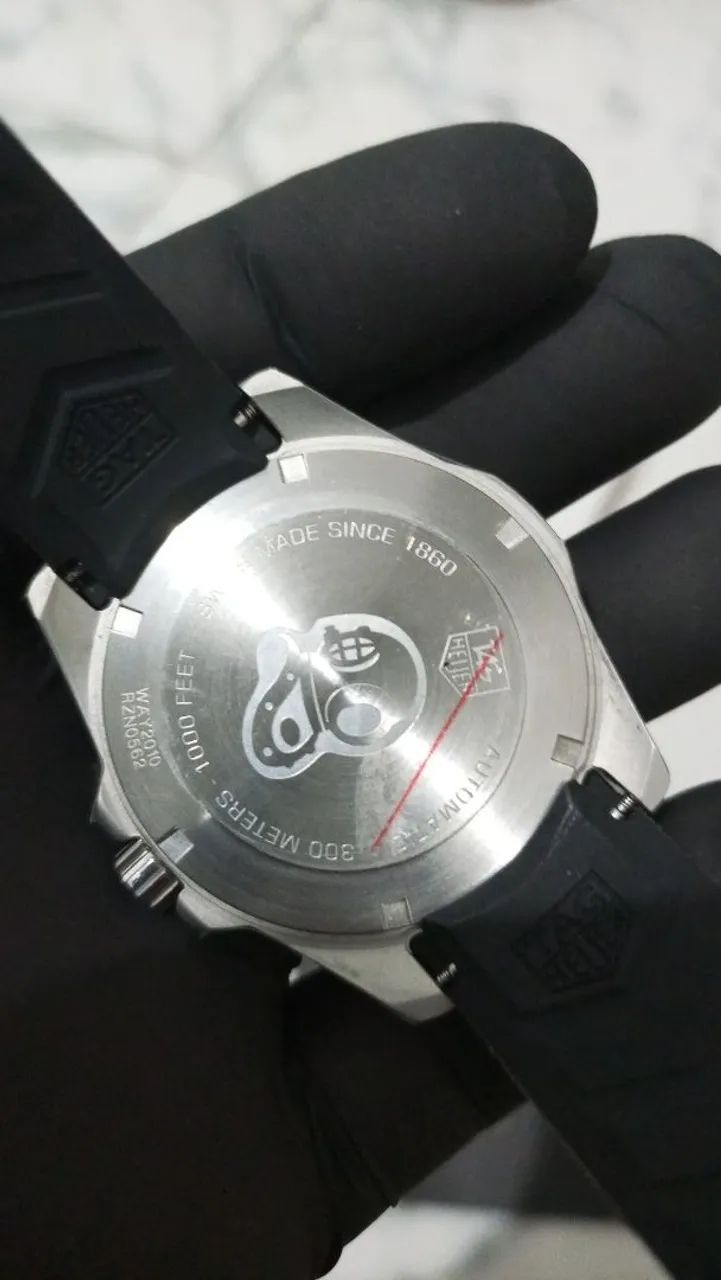 T. H Premium AAA  - Foto 2