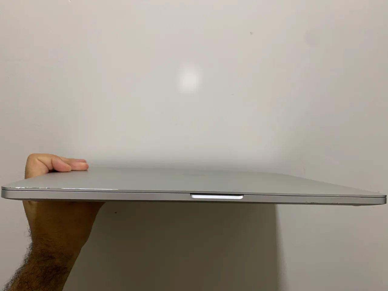 MacBook Pro 2019/ Intel i9/ 32GB/ 1TB SSD/ 16pol - Foto 5