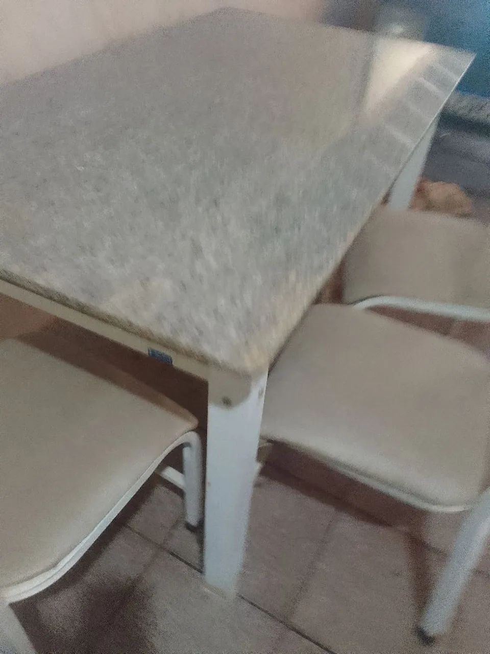 Poltrona - Foto 2