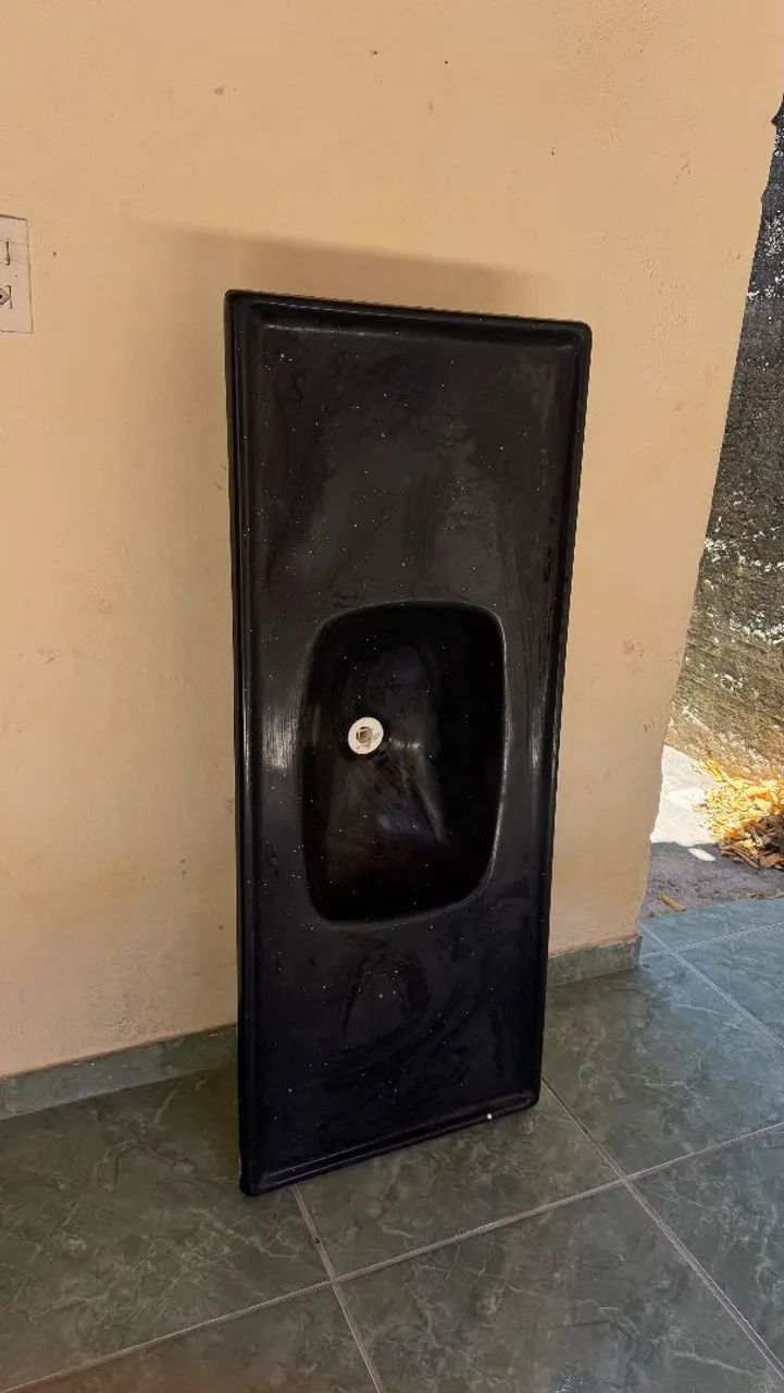 Vende-se Pia  - Foto 2