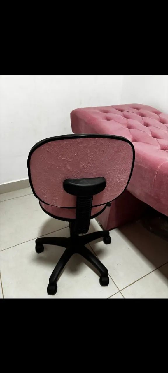 Maca Luxo nova $800, á vista. - Foto 4