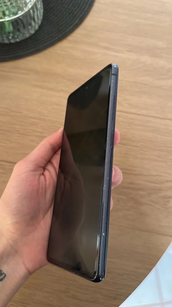 samsung S20 FE 128G - Foto 5