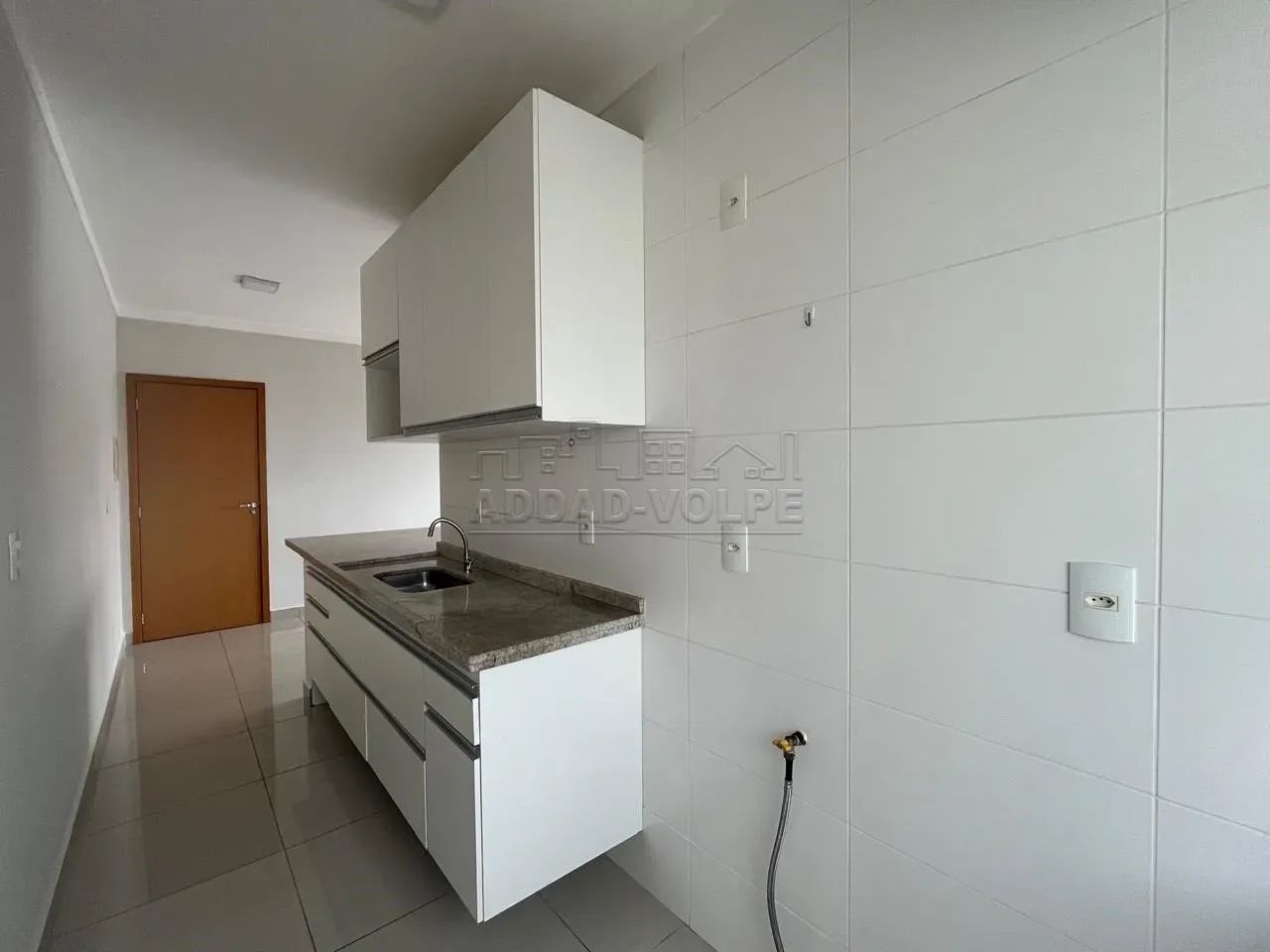 Apartamento para locação no Edificio Triton - Foto 4