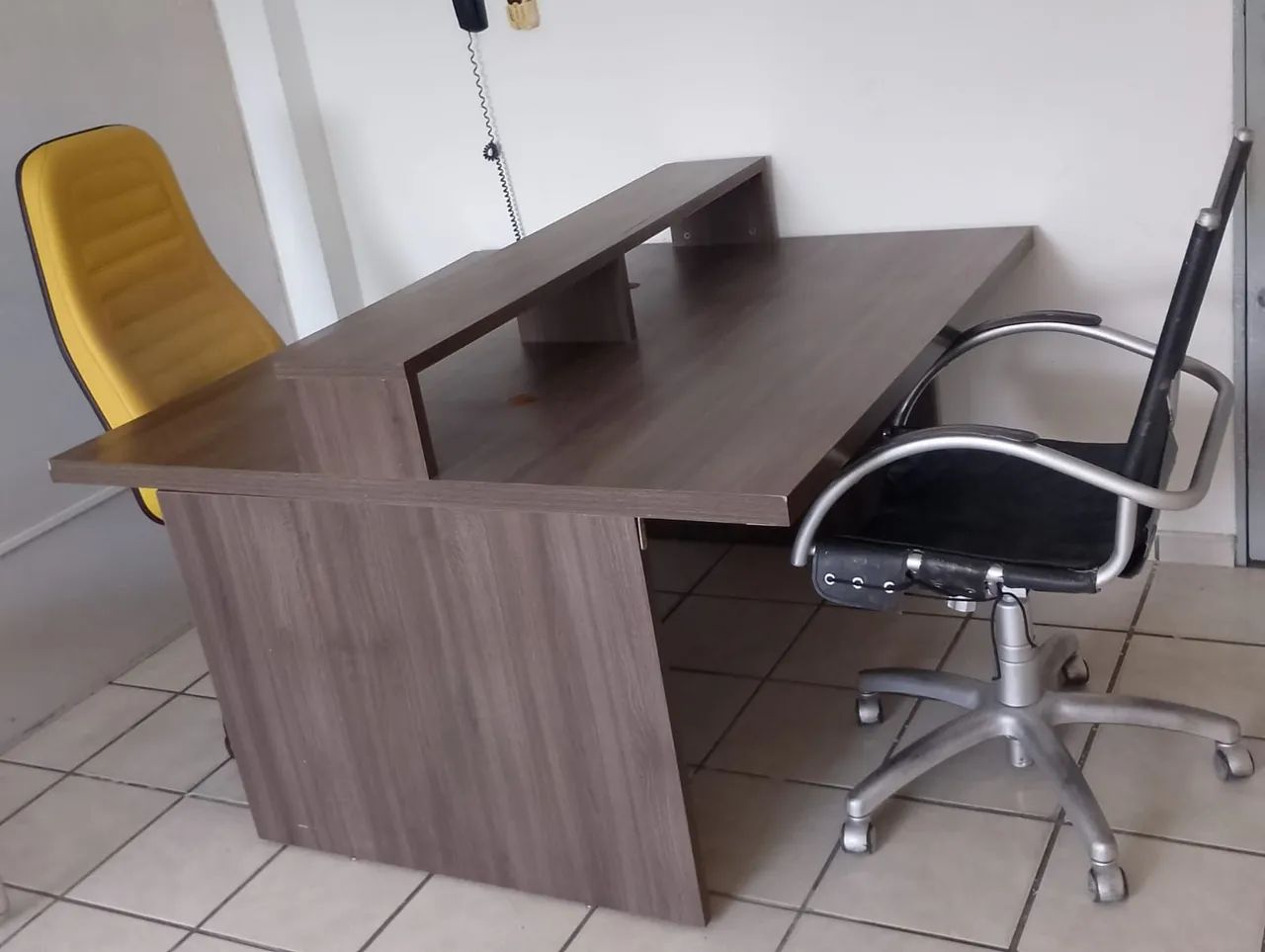 Mesa de Escritório  - Foto 2
