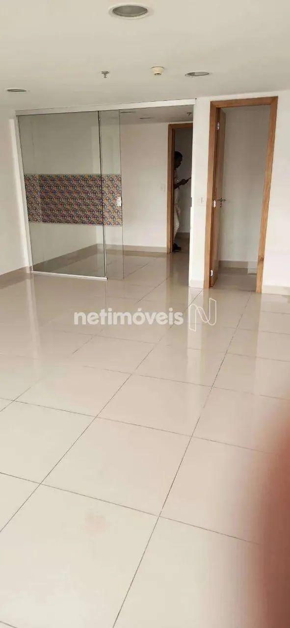 SHN Quadra 2 Bloco F - Foto 5