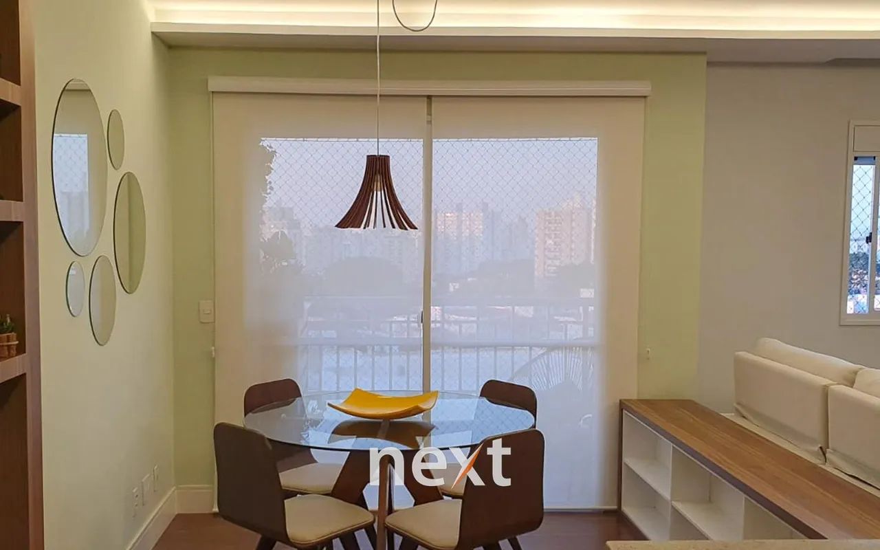 apartamento - Vila João Jorge - Campinas - Foto 5