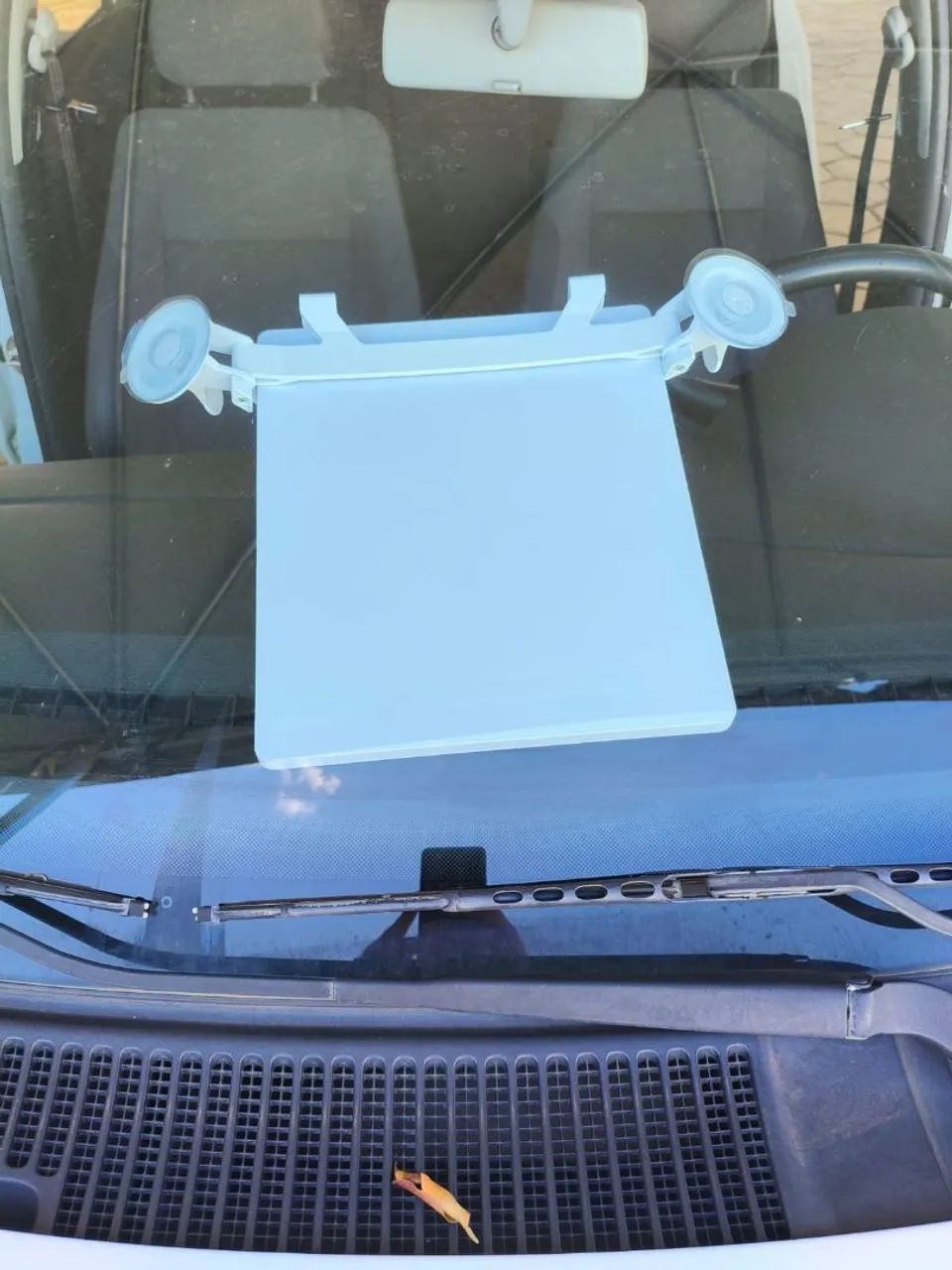 STARLINK PRA CARRO E PRA CASA - Foto 3