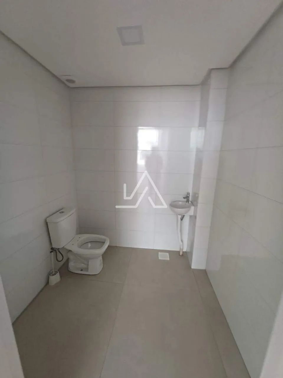 LOJA TÉRREA PRÓX IOT - Foto 5