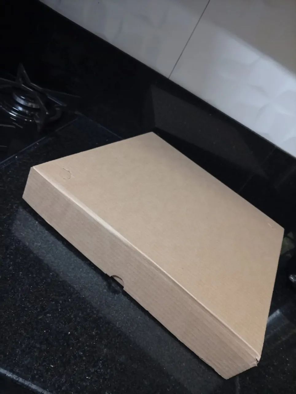 Caixa para bolos e salgados!!! - Foto 4