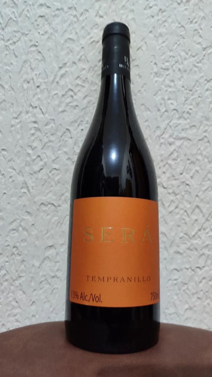 Combo com 8 Vinhos Importados - Diversos Rótulos - Foto 2