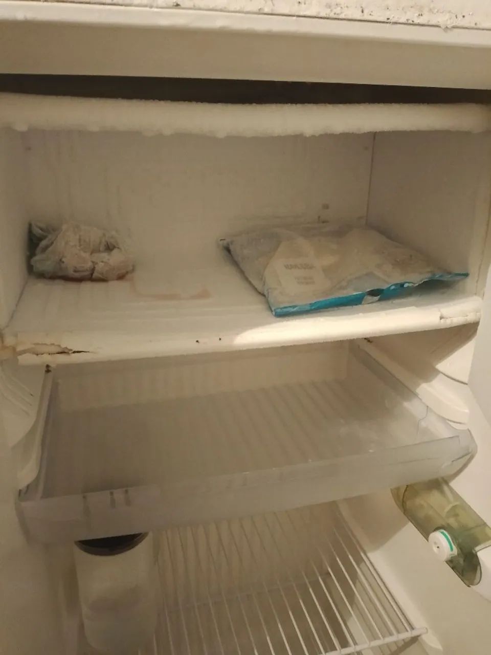 Geladeira - Foto 2