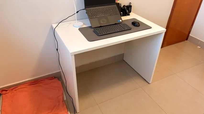 Escrivaninha de trabalho - Foto 3