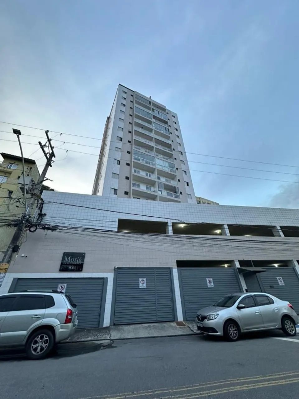 Primeira imagem do imóvel