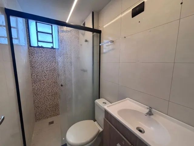  Apartamento com 2 Quartos e 48 m² no Jardim Guairacá - Maringá/PR - Foto 5