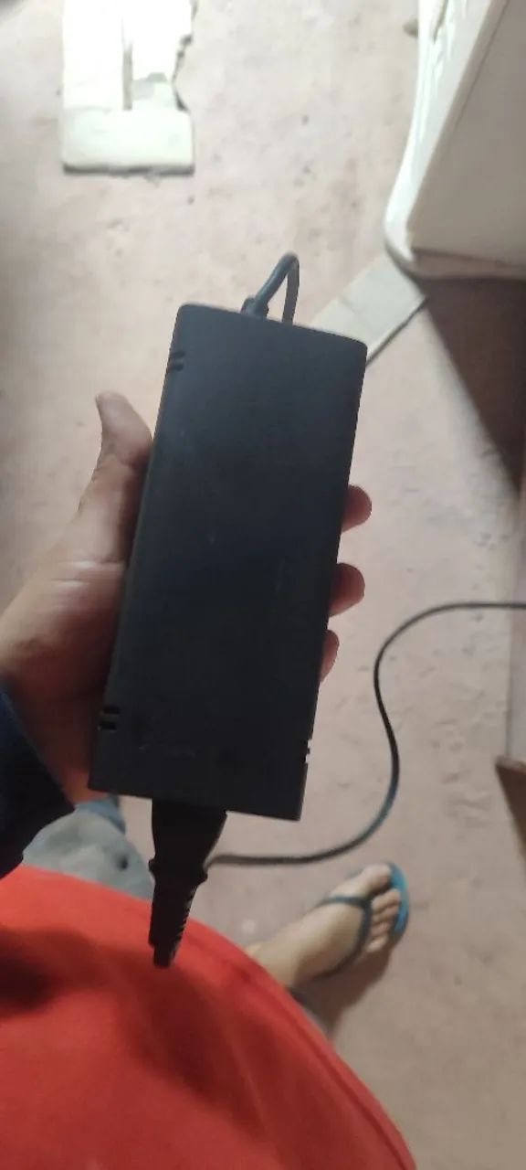 Fonte de Xbox 360 - Foto 2