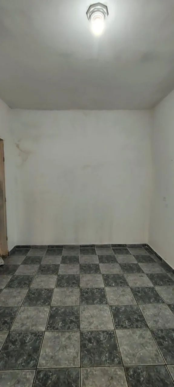 Casa Jardim Maia próximo a estação de trem JD HELENA  - Foto 10