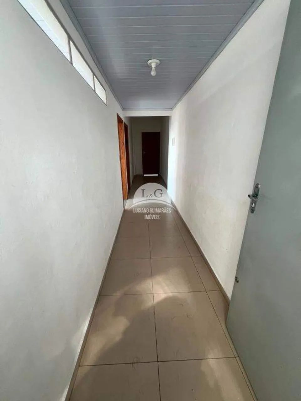 Prédio para aluguel, Venda Nova - Belo Horizonte/MG - Foto 3