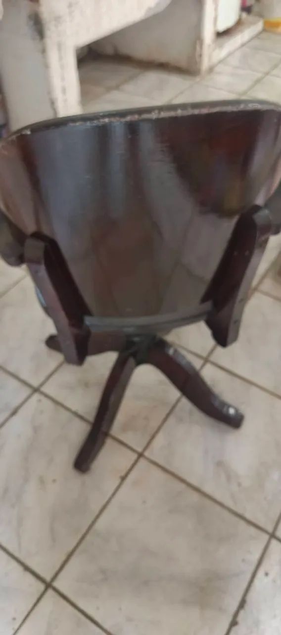 ? ? ? ? ? ? 60 - Foto 2