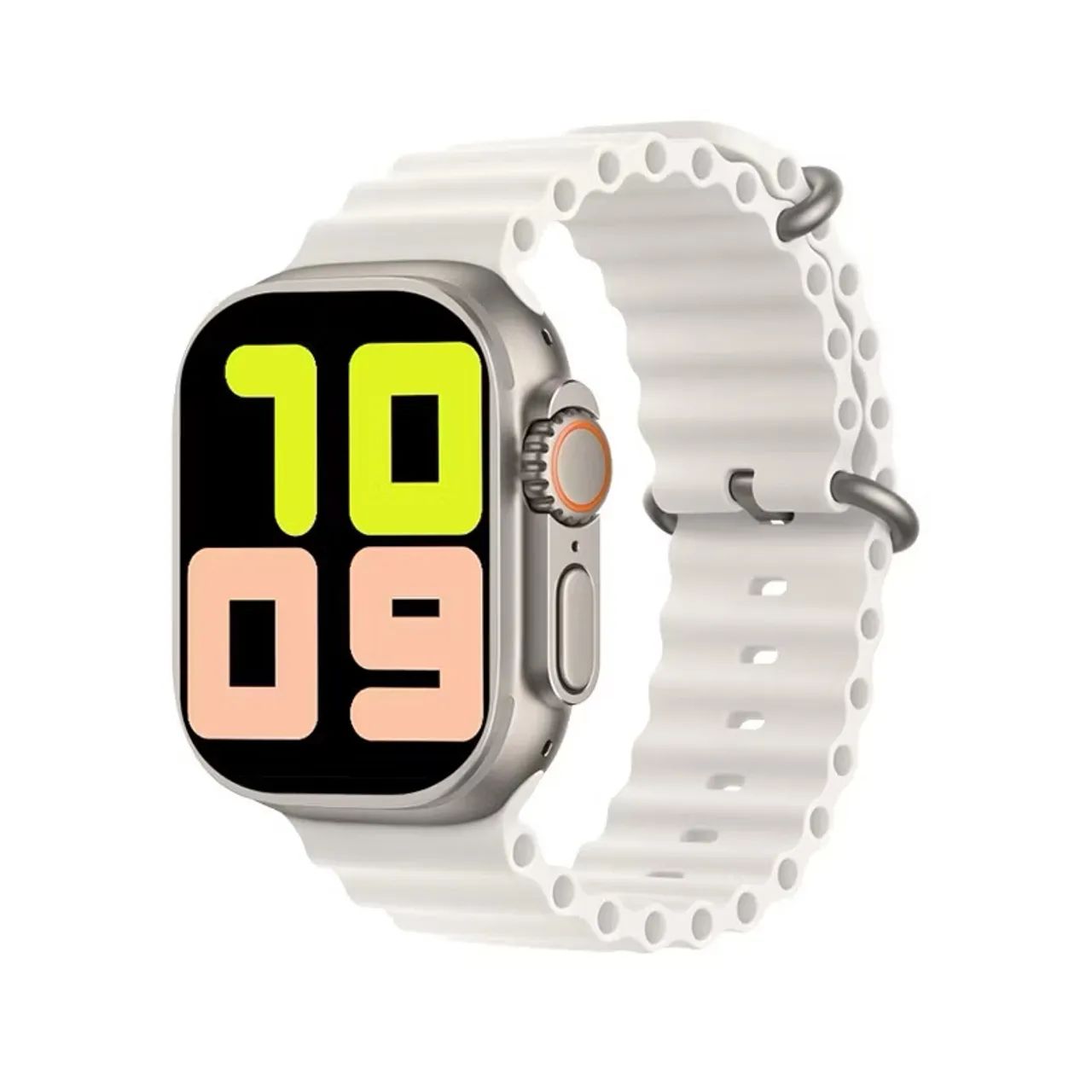 Smartwatch  - Foto 3