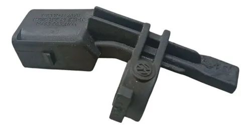 Sensor de roda dianteiro esquerdo VW Tiguan Allspace 24 - Foto 3