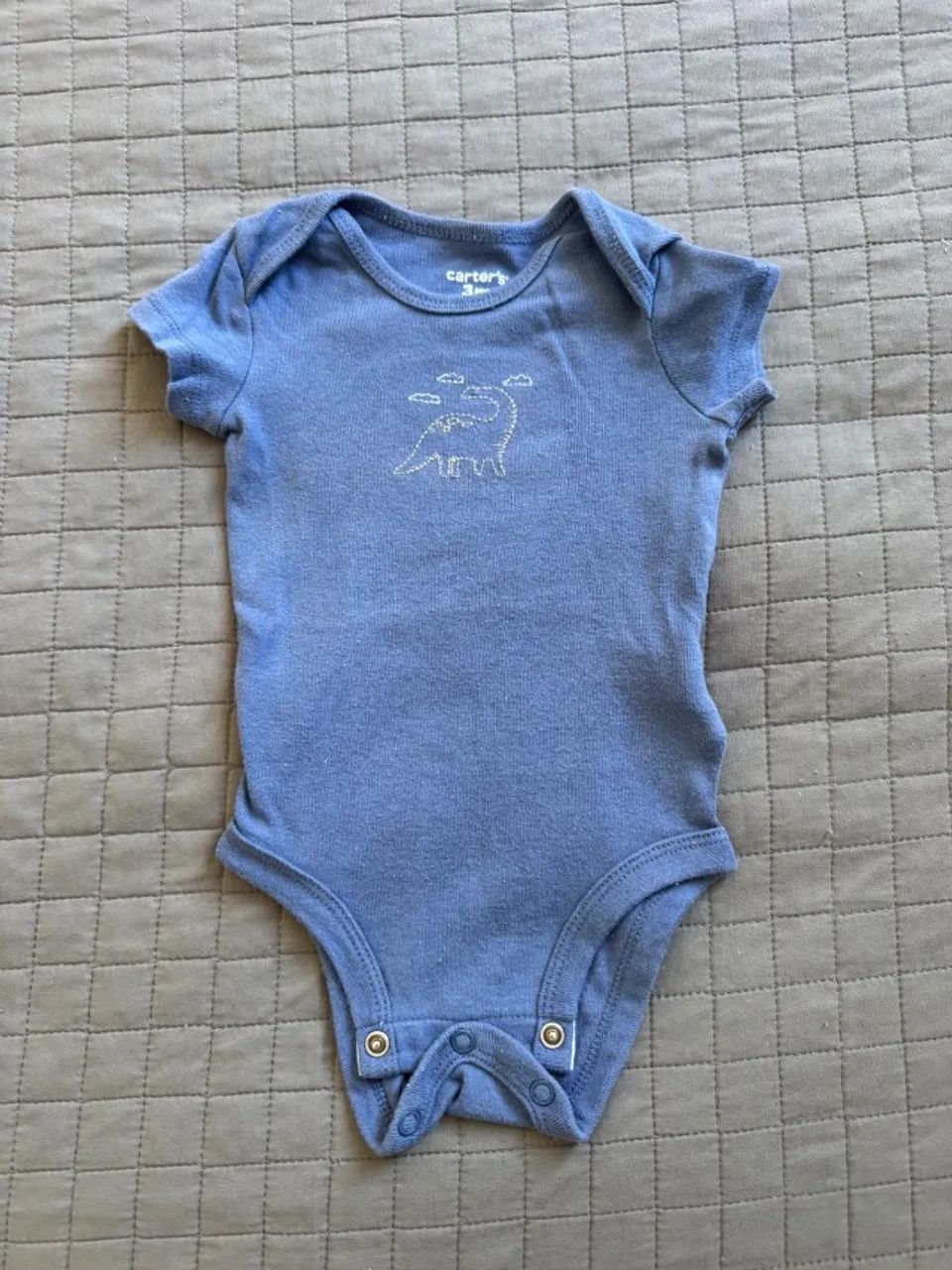 Body Carters 3m