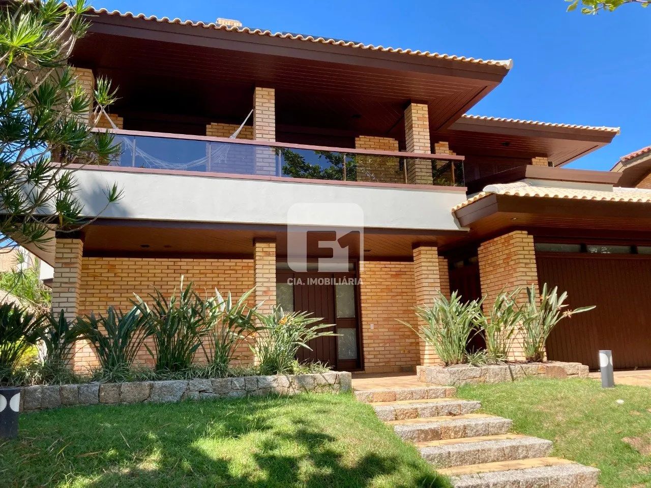 Casa de 4 dormitórios em Jurerê Internacional - Foto 2