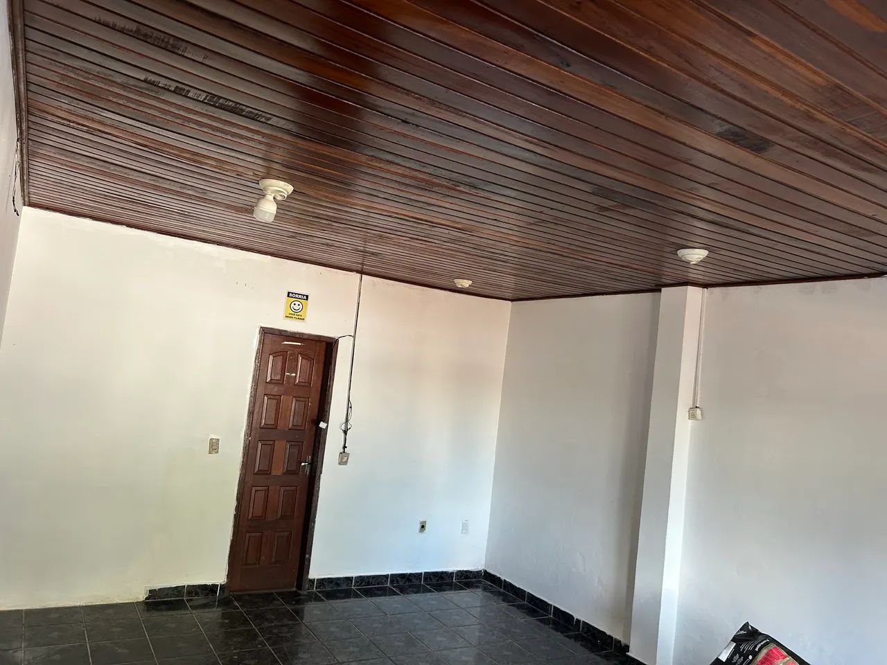 ALUGA-SE PONTO COMERCIAL - Foto 3