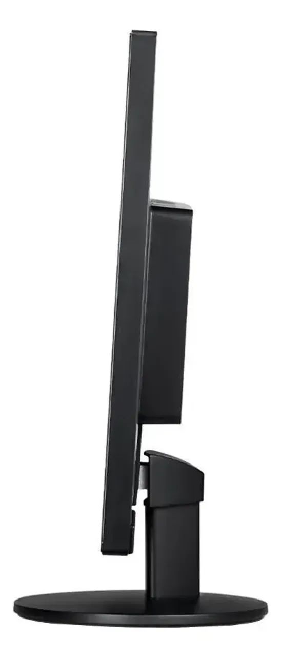 MONITOR AOC 18.05 POLEGADAS