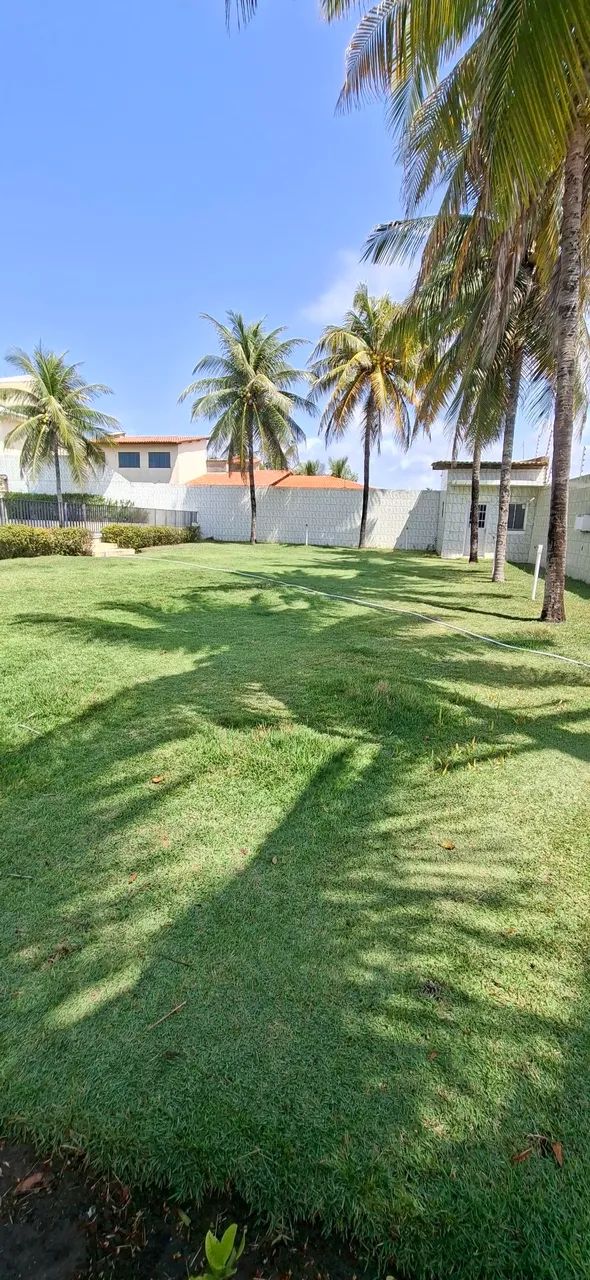 Alugamos casa de praia Aracaju.  - Foto 2