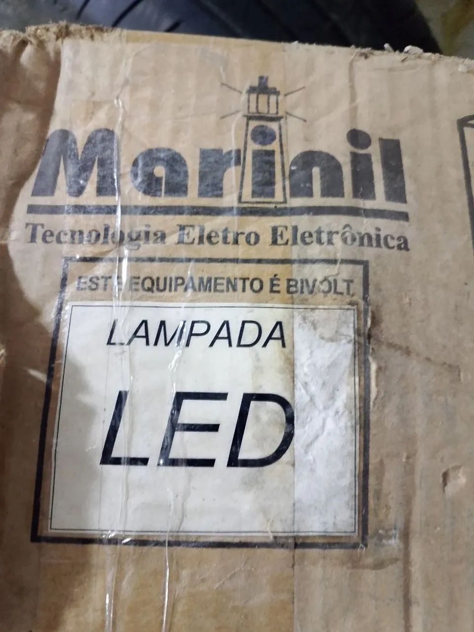 Sinaleiro pra sids de veículo. - Foto 3