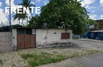 Terreno Cristo de Esquina - Foto 4