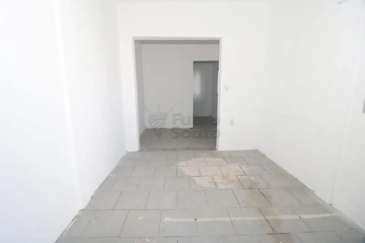 Amplo prédio Comercial no Fragata - Foto 5