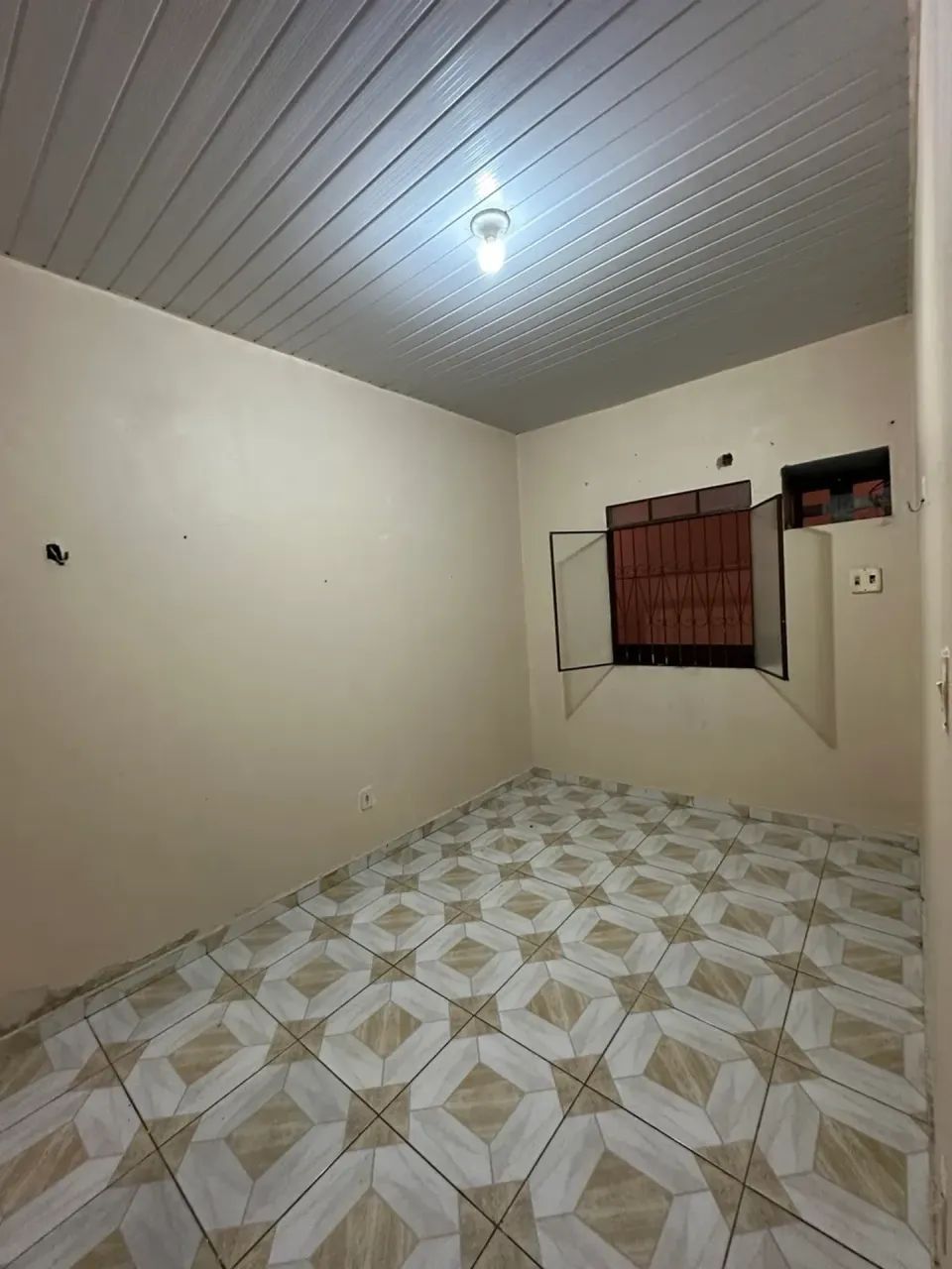 ALVORADA 1 QUARTO - Foto 3