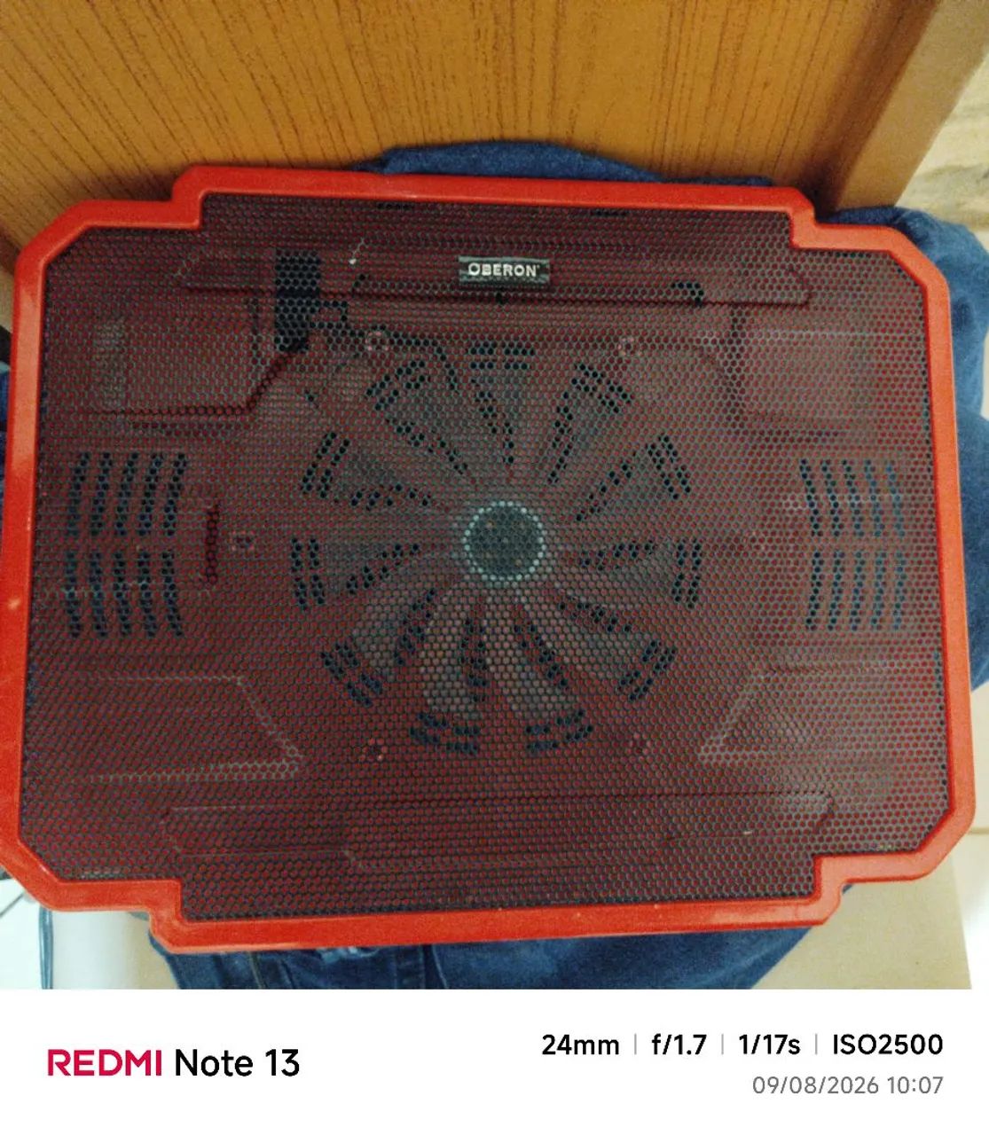 VENDE SE NOTEBOKK - Foto 3