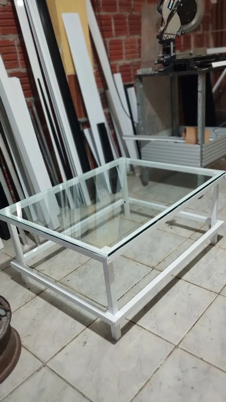 Vende se 